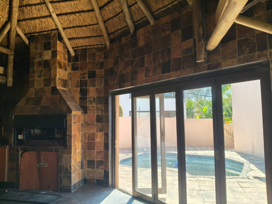 3 Bedroom Property for Sale in Safari Gardens North West